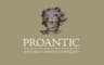 ProAntic