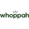 Whoppah